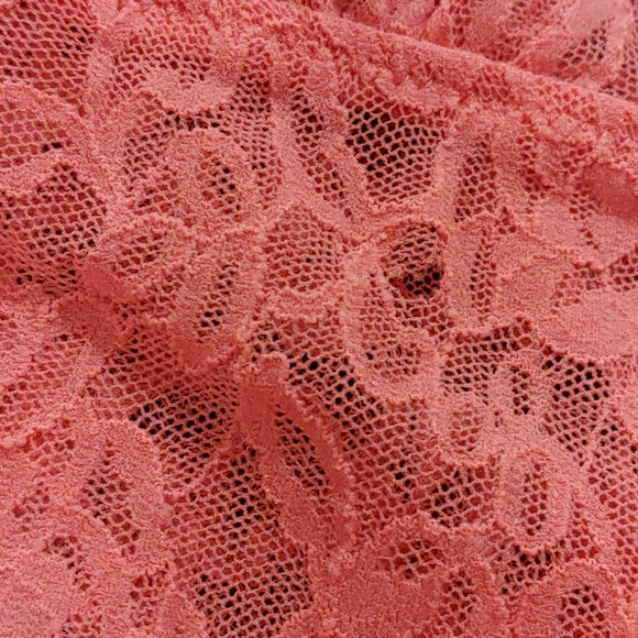Victoria Secret lace nighty! - Picture 7 of 7
